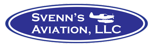 Svenns-Aviation-Logo_500px