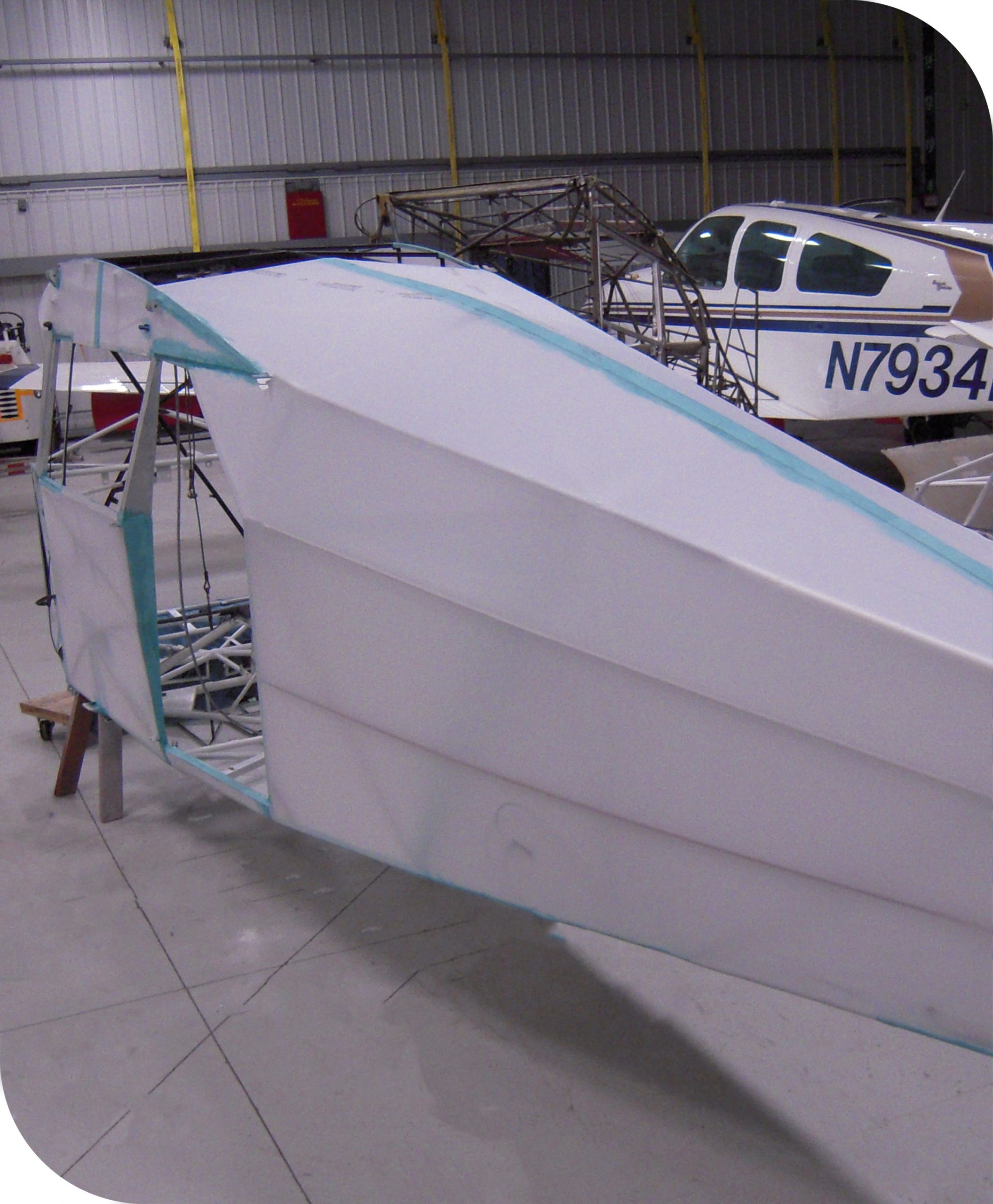 AircraftMainenance_LandingPage_v4